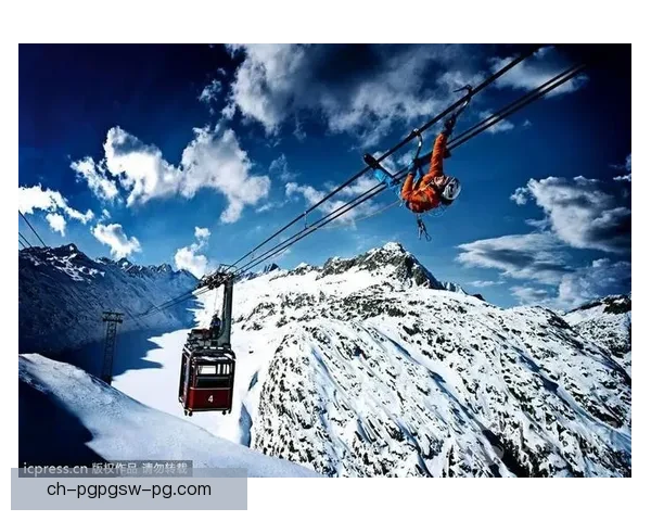 全国大学生赛艇锦标赛:挑战极限,勇往直前 全国大学生赛艇锦标赛:挑战极限,勇往直前