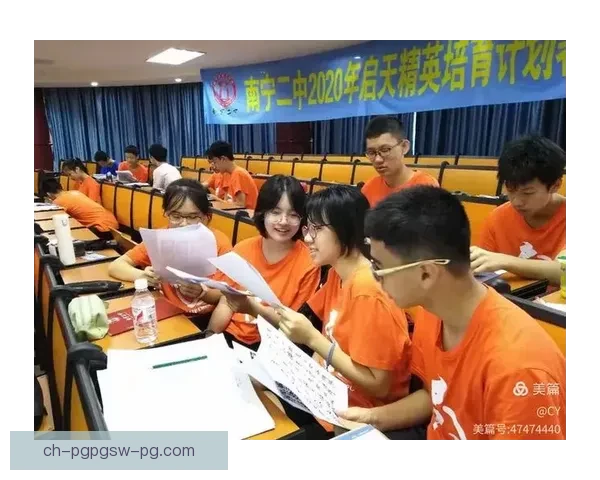 健身历史探秘：身体造型演变与训练技术传承