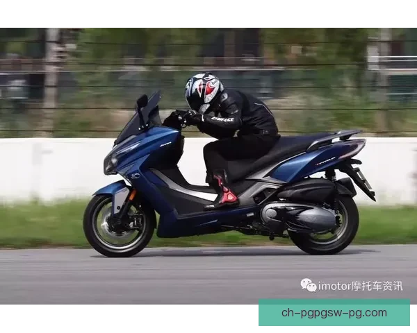 全方位透视赛艇直播:竞技风采、赛道风景,一网打尽 全方位透视赛艇直播:竞技风采、赛道风景,一网打尽