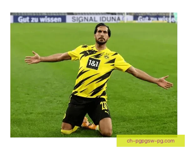 拳击盘口分析：技术、战术与胜负预测