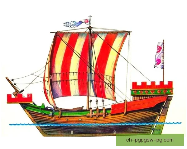 帆船数据分析：探秘航海技术的未来路径