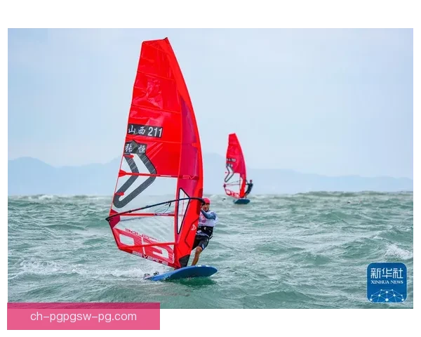 帆船盘口分析：探讨帆船运动赛事中的比赛盘口技巧及策略