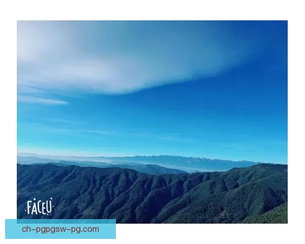 山巅对决:挑战极限,征服山川,谁能登顶最高峰? 山巅对决:挑战极限,征服山川,谁能登顶最高峰?