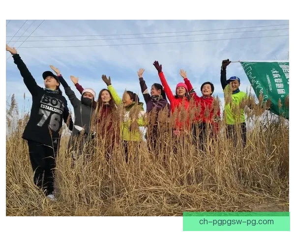 探索越野跑世界：全方位解析训练技巧与实战经验