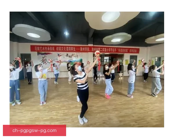 探寻体操历史:从古至今的技艺传承与演变 探寻体操历史:从古至今的技艺传承与演变