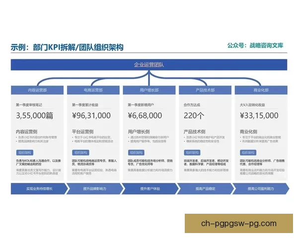 攀岩投注技巧：挑战高峰，策略制胜