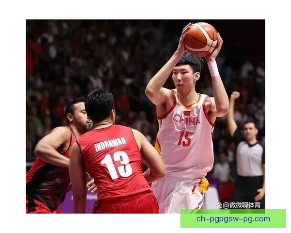 实力碰撞：强强对话的精彩较量