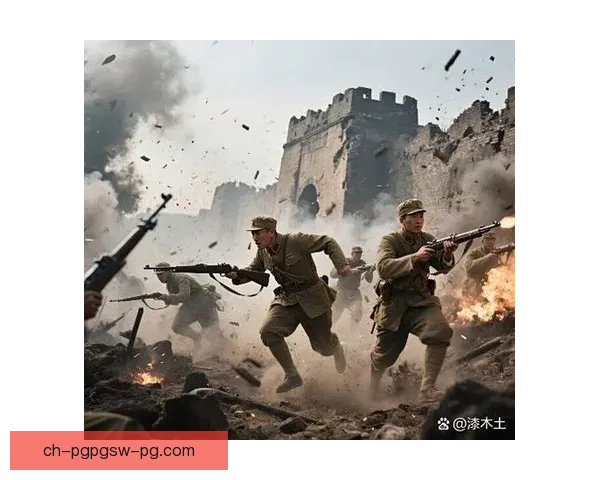 大胜为中心：探寻胜利的密码