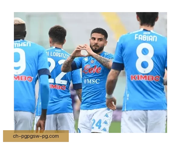 头球破门：飞奔中的英雄，掌握胜局的关键。