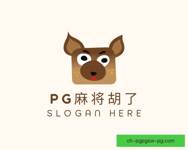 介绍PG模拟器